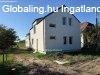 Elad 116 nm-es j pts Ikerhz Szigetszentmrton Csaldi