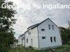 Elad 116 nm-es j pts Ikerhz Szigetszentmrton Csaldi