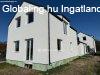 Elad 116 nm-es j pts Ikerhz Szigetszentmrton Csaldi