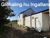 Elad 116 nm-es j pts Ikerhz Szigetszentmrton Csaldi