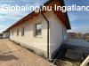 Elad 112 nm-es j pts Ikerhz Szigetcsp csaldi hzas 