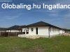 Elad 112 nm-es j pts Ikerhz Szigetcsp Csaldi hzas 