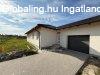 Elad 112 nm-es j pts Ikerhz Szigetcsp Csaldi hzas 