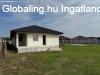 Elad 112 nm-es j pts Ikerhz Szigetcsp Csaldi hzas 