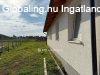 Elad 112 nm-es j pts Ikerhz Szigetcsp Csaldi hzas 