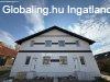 Elad 84 nm-es j pts Hzrsz Szigetszentmrton Duna par