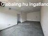 Elad 84 nm-es j pts Hzrsz Szigetszentmrton Duna par