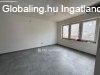 Elad 84 nm-es j pts Hzrsz Szigetszentmrton Duna par