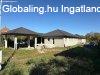 Elad 112 nm-es j pts Ikerhz Szigetcsp Csaldi hzas 