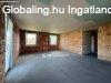Elad 112 nm-es j pts Ikerhz Szigetcsp Csaldi hzas 
