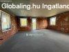Elad 112 nm-es j pts Ikerhz Szigetcsp Csaldi hzas 