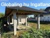 Elad 112 nm-es j pts Ikerhz Szigetcsp Csaldi hzas 