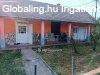 Elad 70 nm-es jszer llapot Csaldi hz Pnd Kzponti r