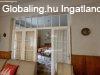 Elad 121 nm-es Csaldi hz Szabadszlls Rgi voda krnyk