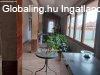 Elad 65 nm-es jszer llapot Csaldi hz Akaszt Buszmeg