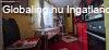 Elad 107 nm-es jszer llapot Csaldi hz Trtel Csendes 