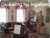 Kiskunlachzn feljtott 3 szobs hz elad - Kiskunlachza