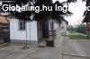 Rckevn Dunhoz kzel jpts hz elad - Rckeve