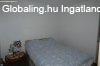 Rckevn Dunhoz kzel jpts hz elad - Rckeve