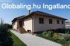 Elad 310 nm-es jszer llapot Csaldi hz Szigetcsp