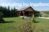 Elad 310 nm-es jszer llapot Csaldi hz Szigetcsp