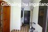 Rckeve, jtelepen hdhoz kzel 4 szobs trsashzi laks el