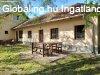 Elad 135 nm-es jszer llapot Csaldi hz Cserkeszl