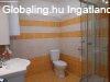 Elad 135 nm-es jszer llapot Csaldi hz Cserkeszl