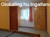 Elad 135 nm-es jszer llapot Csaldi hz Cserkeszl