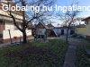 Elad 120 nm-es Csaldi hz Hajdszoboszl