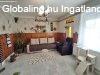 Elad 120 nm-es Csaldi hz Hajdszoboszl