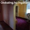 Elad Hz, Marcalgergelyi 23.900.000 Ft