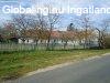 Eladó Ház, Nagyacsád