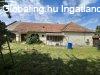 Elad Hz, Ugod 14.500.000 Ft
