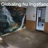 Elad Hz, Nagytevel 9.500.000 Ft