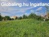 Elad Hz, Nemesgrzsny 19.000.000 Ft