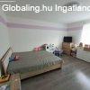 Elad Hz, Kemenesszentpter 23.900.000 Ft