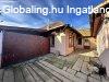 Elad 146 nm-es Kzepes llapot Csaldi hz Bkscsaba