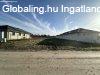 Elad 95 nm-es j pts Csaldi hz Bkscsaba
