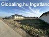 Elad 95 nm-es j pts Csaldi hz Bkscsaba