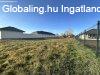 Elad 95 nm-es j pts Csaldi hz Bkscsaba