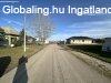 Elad 95 nm-es j pts Csaldi hz Bkscsaba