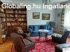 Zebegny, 245 m2, 69900000 HUF, 6 szoba [1752_278]