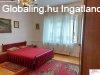 Zebegny, 245 m2, 69900000 HUF, 6 szoba [1752_278]