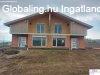 Rd, 152 m2, 120000000 HUF, 4 szoba [1752_285]