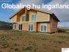 Rd, 152 m2, 120000000 HUF, 4 szoba [1752_285]