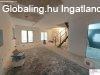 Rd, 152 m2, 120000000 HUF, 4 szoba [1752_285]