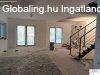 Rd, 152 m2, 120000000 HUF, 4 szoba [1752_285]