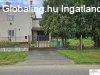 Romhny, 86 m2, 24400000 HUF, 3 szoba [1752_312]