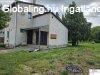 Romhny, 86 m2, 24400000 HUF, 3 szoba [1752_312]